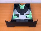 Hl-6180dw Brother Wireless Printer Paper Tray