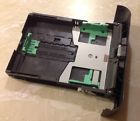 Hl-l2360dw Brother Paper Cassette Tray