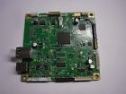 Hl-l5100dn Hl-l5200dw Brother New Genuine Hl-l5000d