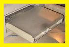 Hm1-0228 Hm1-0246 Canon For Imageclass Paper Tray Set New