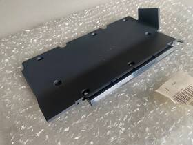 643-498-001 Honeywell - Pd43 Tear Bar Panel For Printer New
