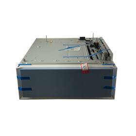 6gw57a Hp 193808326011 New Oem 2 000 Sheet High Capacity Input Tray Unit For Managed Mfp