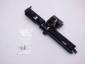 Hp 1kr42-40029 Officejet Pro 9010 9012 9013 9014 9015 9016 9018 Main Pickup Roller