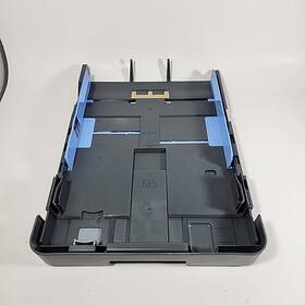 1kr42-90026 Hp 1kr42-40131 Oem Paper Tray 9015 9018 9010 9012 9013 9014 9016 Officejet Pro