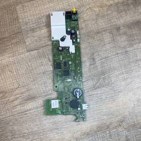 1kr42-80003 Hp Officejet Pro 9015 Rev B Green Main Board Printer Motherboard