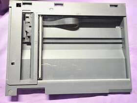 1kr42-90027 Hp Officejet Pro 9015 Printer Replacement Top Scanner Glass Assembly