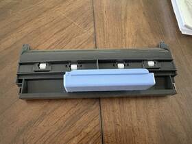 1kr42-40076 Hp 1kr4240076 Euc Duplexor Part # For Officejet Pro 8028 All-in-one Printer