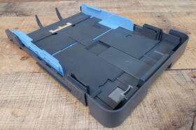 1kr42-90026 Hp 1kr4290026 Officejet Pro 9018e Printer Paper Tray Original Oem Replacement