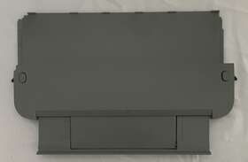 1kr57-90017 Hp Officejet Pro 8025 Output Paper Tray Catcher