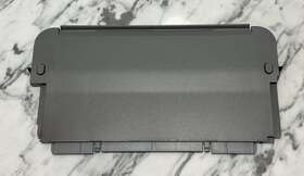 1kr57-90019 Hp Output Tray Compatible With 8015 8020 8024 8025 8018 8035 8025e 8022e