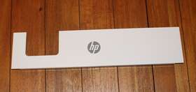 1kr57-90045 Hp Officejet Pro 8025 Front Ink Access Cover Door -