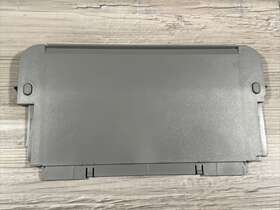 1kr57-40017 Hp 1kr5740017 Officejet Pro 8012 8015 8022 8025 8035 Output Paper Tray Catcher