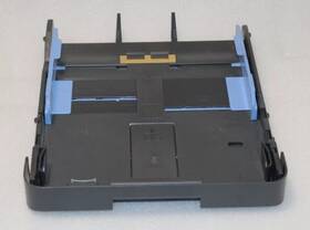 1kr57-90013 Hp 1kr5790013 Input Paper Tray For Officejet Pro 8012 8015 8025 8028 8035 Part