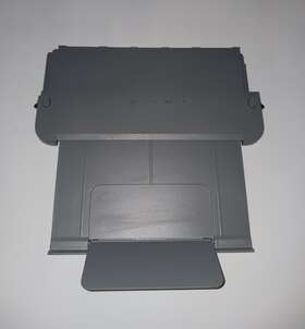 1kr57-90016 Hp 1kr5790016 Officejet Pro Series 8000 Printers Output Paper Tray Catcher #1kr57-90016