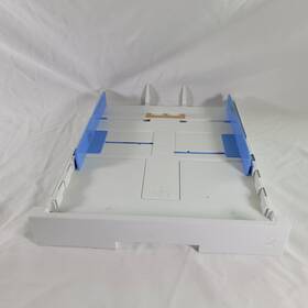 1mr66-40004 Hp 1mr6640004 Oem Paper Tray #2 Officejet Pro 9020 Series 9025 9026 9028