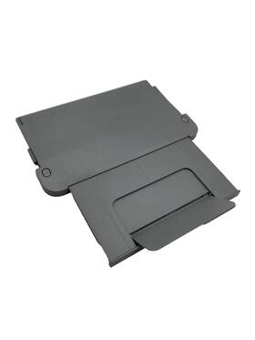 1mr66-90013 Hp 1mr6690012 Output Paper Tray 9020 9023 9025 9028 9026e 12 Original