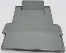 1mr66-90013 Hp 1mr6690013 Officejet Pro 9015e Inkjet Printer Original Output Paper Tray