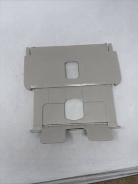 1w2y8-90009 Hp 1w2y8-90004 Output Tray Extender Envy Inspire 7255e 7955e Printer Replacement
