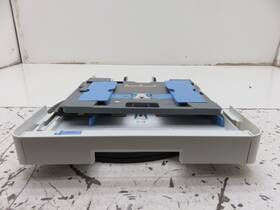 1w2y8a Hp 1w2y8a#b1h Envy Inspire 7900e Paper Feeder Input Tray