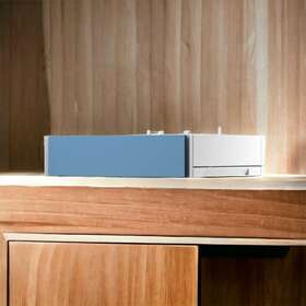 28n93a Hp Color Laserjet 550 Sheet Paper Tray