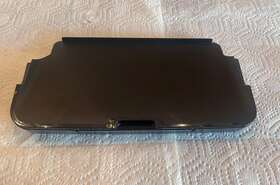 30236724 Hp Envy Photo 7155 6255 Output Paper Catch Tray