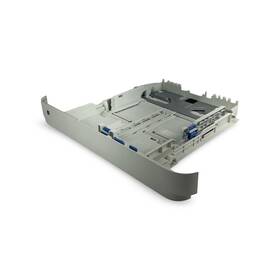 Hp 3101fdw Oem Paper Input Tray #1 250 Sheets For Laserjet Pro Mfp