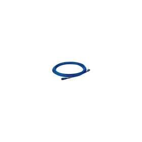 380579-b21-ref Hp 380579-b21 Fiber Channel Connection Kit 3gbic Multi Mode