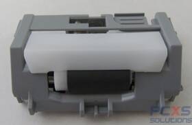 Hp 3pz15-67964 Separation Assembly Tray 2 -