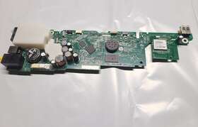 3uc66-80002 Hp Officejet Pro 8035 Rev C Printer Main Board Formatter Motherboard