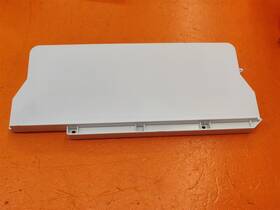 3xv13-90031 Hp Printer Deskjet 4155e Output Paper Tray Section Piece