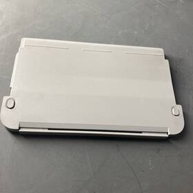 Hp 404k0-90013 Output Paper Tray For 9020 9023 9025 9028 9026e Officejet Pro