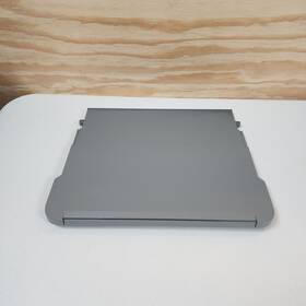 Hp 4wf6440091 Oem Smart Tank 7001 Paper Output Tray Fits 7000 7002 7300 7301 7302 7600 7602