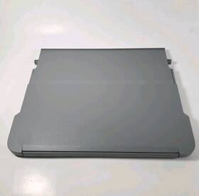 Hp 4wf6690023 Oem Smart Tank 7301 Paper Tray Output Replacement 4wf66-90023