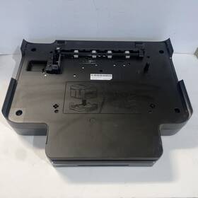 548-80006 Hp Officejet Pro 8600 250 Sheet Lower Feeder Tray Cn