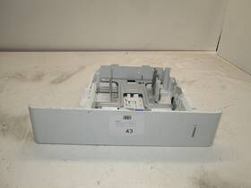 5607 Hp Laserjet Enterprise Paper Input Tray