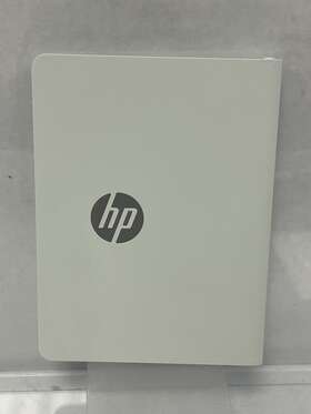 6455e Hp Genuine Automatic Top Document Feeder Cover - Envy Pro Printer