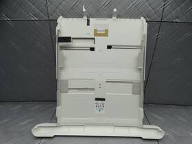 6458 Hp Envy Pro Printer Paper Tray Authentic