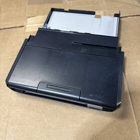 Hp 6540 Cassette Tray Deskjet 6540 Main Input Paper Tray Unit 6940 6890