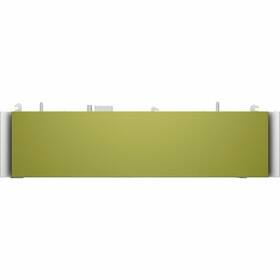 65a29a Hp Paper Tray