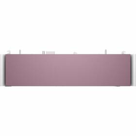 65a30a Hp Color Laserjet Aurora Purple 550 Sheet Paper Tray