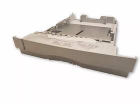 Hp 671891011637 Laserjet 5 250 Sheet Paper Tray