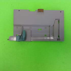 672c Hp Deskjet Inkjet Printer Miscellaneous Tray