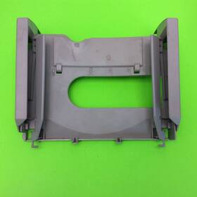 693c Hp Deskjet Inkjet Printer Paper Tray Envelopeguide