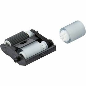 6h121a Hp Laserjet Adf Maintenance Kit