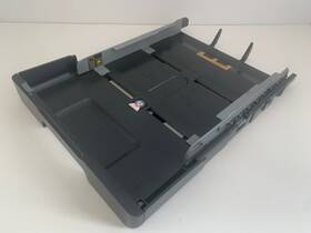 6t06-40038 Hp Officejet Pro 6815 6820 6830 6230 6835 Printer Paper Tray Loading Cassette