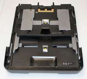 7640maintray Hp Envy 7640 Printer Paper Load Main Cassette Tray Drawer 7645 7855