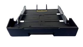 Hp 796930235598 Officejet Pro Paper Tray Drawer