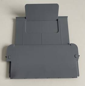 Hp 8034e-8034 Officejet Pro Printer 8034e Output Paper Catch Tray 8034 Oem Part Ship Fast