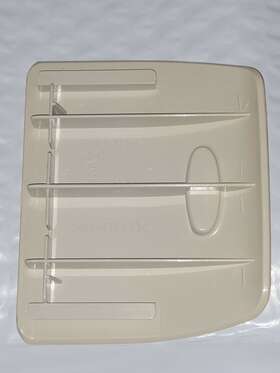 83736383636382 Hp Laserjet 1300 Exit Tray Ra0-1144 Rc1-1829