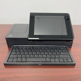 A2w76-60105 Hp A2w76-60109 Laserjet M680/m880/m830/m630 Control Panel